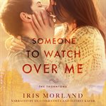 Someone to watch over me cover image cdn