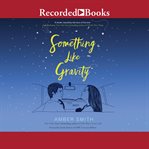 Something like gravity cover image cdn