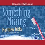 Something missing cover image cdn