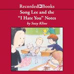 Song lee and the i hate you notes cover image cdn