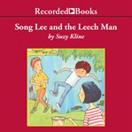 Song lee and the leech man cover image cdn