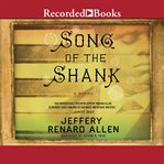 Song of the shank cover image cdn