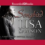 Songbird cover image cdn