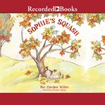 Sophie's squash cover image cdn
