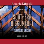 Southern discomfort cover image cdn