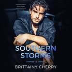 Southern storms cover image cdn