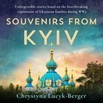 Souvenirs from kiev cover image cdn