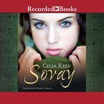 Sovay cover image cdn