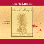 Spanish dagger cover image cdn
