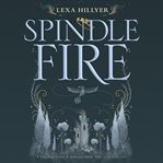 Spindle fire cover image cdn