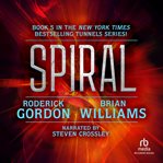 Spiral cover image cdn