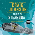 Spirit of steamboat cover image cdn