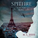 Spitfire cover image cdn