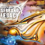 Sporting chance (1 of 2) [dramatized adaptation] cover image cdn