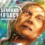 Sporting chance (2 of 2) [dramatized adaptation] cover image cdn