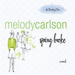 Spring broke cover image cdn