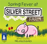 Spring fever at silver street farm cover image cdn