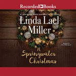 Springwater Christmas cover image cdn
