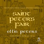 St. peter's fair cover image cdn