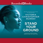 Stand your ground cover image cdn