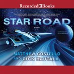 Star road cover image cdn