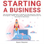 Starting a business cover image cdn