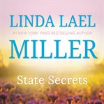 State secrets cover image cdn