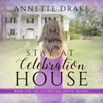 Stay at celebration house cover image cdn