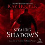 Stealing shadows cover image cdn