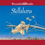 Stellaluna cover image cdn