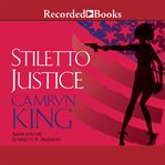 Stiletto justice cover image cdn