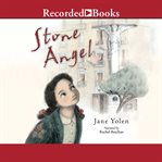 Stone angel cover image cdn