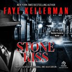 Stone kiss cover image cdn