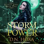 Storm power cover image cdn