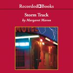 Storm track cover image cdn