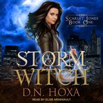 Storm witch cover image cdn