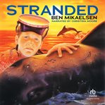 Stranded cover image cdn