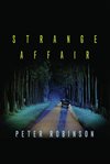 Strange affair cover image cdn