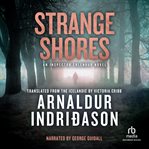 Strange shores cover image cdn