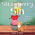Strawberry sin cover image cdn