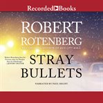 Stray bullets cover image cdn