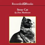 Stray cat cover image cdn