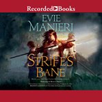 Strife's bane cover image cdn