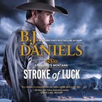 Stroke of Luck cover image cdn