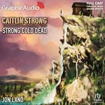 Strong cold dead [dramatized adaptation] cover image cdn