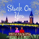 Stuck on you cover image cdn