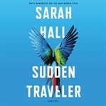 Sudden traveler. Stories cover image cdn