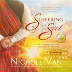 Suffering the scot cover image cdn