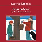 Sugar on snow cover image cdn