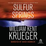 Sulfur springs cover image cdn